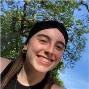 Profesora de apoyo en todas las asignaturas para alumnado de primaria